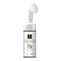Good Vibes Tea Tree Foaming Gentle Cleansing Face Wash With Deep Cleansing Brush