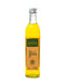Adrish Wood Pressed Black Mustard Oil