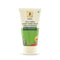 Pilgrim Tea Tree Light Non-Oily Moisturizer