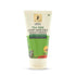 Pilgrim Tea Tree Light Non-Oily Moisturizer