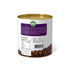 The Tea Planet Black Currant Coffee Premix (3 in 1)