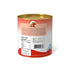 The Tea Planet Pink (Strawberry) Lemonade Premix