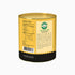 The Tea Planet Muskmelon Flavoured Instant Black Tea