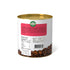 The Tea Planet Raspberry Coffee Premix (3 in 1)