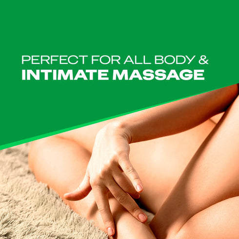 Durex Aloe Massage 2-in-1