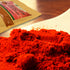 Rooted Peepul Red Chilli Powder | Lal Mirch Powder
