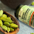 Rooted Peepul Green Cardamom | Elaichi