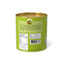 The Tea Planet Kiwi Flavored Lassi Mix