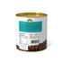 The Tea Planet Carribean Coloda Coffee Premix (3 in 1)