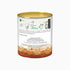The Tea Planet Coffee Bubble Tea Premix