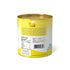 The Tea Planet Classic Lemonade Premix