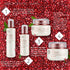 The Face Shop Pomegranate And Collagen Volume Lifting Toner 160ml