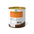 The Tea Planet Mandarin Orange Coffee Premix (3 in 1)