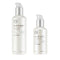 The Face Shop 2 Step White Seed Brightening Combo
