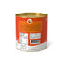 The Tea Planet Milk Mix Hazelnut Flavor