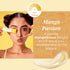 Dot and key Spf 30 Lip Balm Pack Of 4 Kit