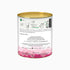 The Tea Planet Tutti Fruity Bubble Tea Premix