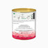 The Tea Planet Raspberry Bubble Tea Premix
