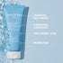 Dot and key Barrier Repair Gentle Hydrating Face Wash