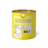 The Tea Planet Banana Flavored Lassi Mix