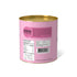 The Tea Planet Milkshake Mix Kokum