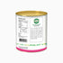 The Tea Planet Rose Flavoured Instant Green Tea