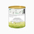 The Tea Planet Pista Bubble Tea Premix