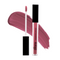 Spekta Transfer Proof Matte Liquid Lipstick 702 Masterpiece Mauve 6ml
