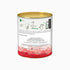 The Tea Planet Lychee Bubble Tea Premix