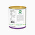 The Tea Planet Earl Grey Flavoured Instant Green Tea