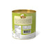 The Tea Planet Milk Mix Pista Flavor