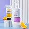 Dr. Sheth's Sun Protect and Refresh Duo
