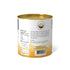 The Tea Planet Mawa Base Bubble Tea Premix