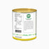 The Tea Planet Pineapple Flavoured Instant Green Tea