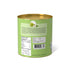 The Tea Planet Yogurt/Lassi Mixes Guava Flavored