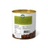 The Tea Planet Caramel Coconut Coffee Premix (3 in 1)