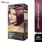Revlon Color N Care Permanent Hair Color Cream-Burgundy 3RV 100ml
