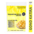 Namhya Original Gond Katira 400g