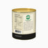 The Tea Planet Jasmine Flavoured Instant Black Tea