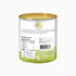 The Tea Planet Green Melon Bubble Tea Premix