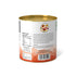The Tea Planet Tropical Mix Bubble Tea Premix