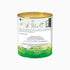 The Tea Planet Peppermint Bubble Tea Premix