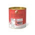 The Tea Planet Milk Mix Strawberry Flavor