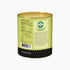 The Tea Planet Cardamom Flavoured Instant Black Tea