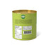 The Tea Planet Guava Yogurt Mix