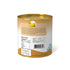 The Tea Planet Ginger Lemonade Premix