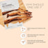 The Face Shop Real Nature Red Ginseng Face Mask 20g