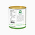 The Tea Planet Spearmint Flavoured Instant Green Tea