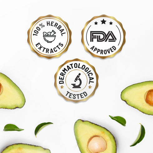 Gynoveda Underarm Lightening Cream