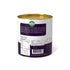 The Tea Planet Black Currant Coffee Premix (2 in 1)